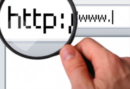 一級二級三級域名如何區(qū)別？