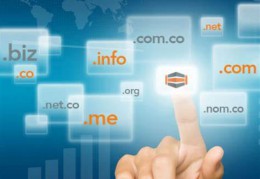 國外域名購買平臺優(yōu)勢有哪些？