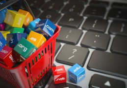 有免費(fèi)的網(wǎng)絡(luò)虛擬主機(jī)嗎？免費(fèi)網(wǎng)絡(luò)虛擬主機(jī)有沒有？