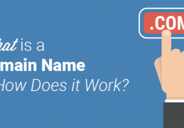 .cc被炒作成一種最新的流行趨勢 商業(yè)潛力巨大