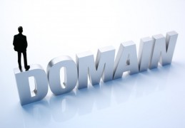 Godaddy與SugarHosts背景簡(jiǎn)介