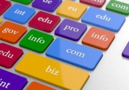 GoDaddy算是外貿(mào)建站空間首選。為什么?