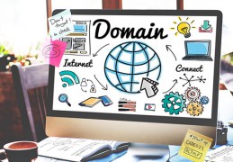 注冊域名時(shí)需要考慮什么？