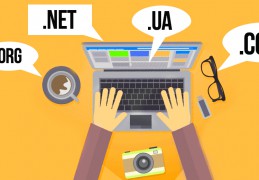 揭秘免費(fèi)網(wǎng)絡(luò)虛擬主機(jī)是怎樣“收費(fèi)”的