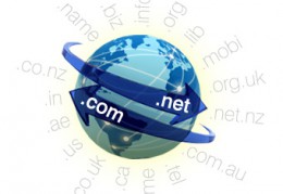 美國(guó)虛擬主機(jī)BlueHost VS GoDaddy價(jià)格對(duì)比