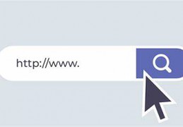 什么域名好記 企業(yè)的域名會影響到客戶