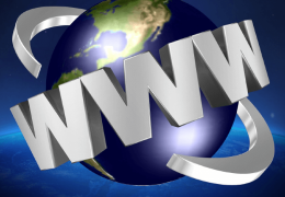 域名過期了大家一定要注意查看自己的賬戶