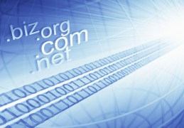 Sugarhosts虛擬主機(jī)的價(jià)格godaddy價(jià)格還便宜,速度更快