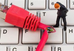 免費(fèi)域名，其實(shí)是指免費(fèi)二級域名或頂級域名