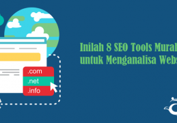 教你防止別人將域名解析到你的獨(dú)立IP