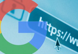 如何給域名續(xù)費(fèi)