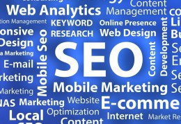 如何注冊國外域名？注冊國外域名注意事項(xiàng)