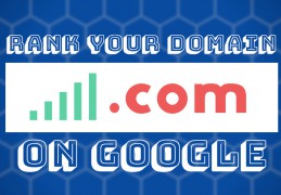 org域名是什么意思？org域名怎樣注冊？