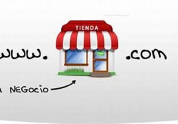 如何注冊一個(gè)簡短域名？申請網(wǎng)站域名有什么新的思路？