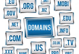 域名解析錯誤產(chǎn)生的原因是多方面的