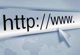 只有少數(shù)的域名才是真正值得投資的