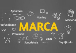 域名cn和com和org區(qū)別有哪些？