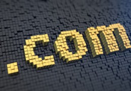 虛擬主機(jī)、VPS主機(jī)、獨(dú)立主機(jī)、云主機(jī)，如何選？