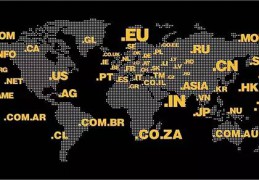 美國(guó)主機(jī)Bluehost、SugarHosts和Godaddy哪個(gè)好？