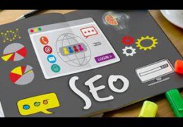 如果.com域名過期了會怎樣呢？