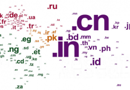 GoDaddy旗艦版方案主要有以下優(yōu)勢(shì)特色