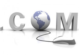 所謂的空間，其實(shí)就是服務(wù)器