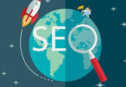 商標(biāo)域名怎么注冊(cè)？