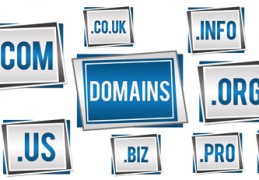 小編來推薦一家值得選擇的美國(guó)主機(jī)商—GoDaddy