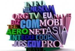 GoDaddy虛擬主機(jī)有三種方案：經(jīng)濟(jì)版、豪華版和旗艦版