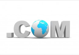 注冊域名需要注意什么？新手必看