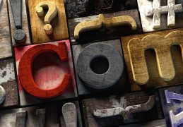 免費(fèi)網(wǎng)絡(luò)虛擬主機(jī)申請流程