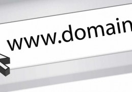 net雖然知名度不及com，仍舊有不少優(yōu)質(zhì)資源在手，還有很大潛力