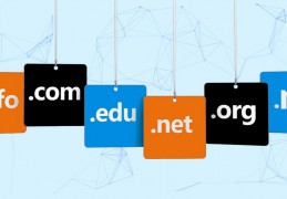 如何申請(qǐng)一個(gè)好的域名