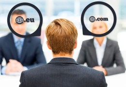 免費(fèi)大容量郵箱有哪些？