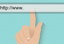 二級(jí)域名的網(wǎng)站更注重站內(nèi)的整體優(yōu)化