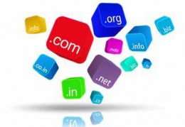 如何檢測某個域名的解析是否生效呢？