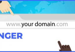 怎么注冊企業(yè)域名？需要提供企業(yè)營業(yè)執(zhí)照
