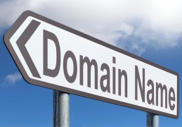 為什么選擇GoDaddy虛擬主機(jī)?