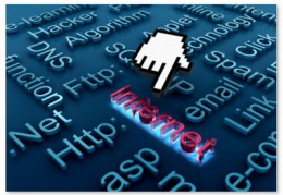 什么是空間域名？ 經(jīng)常會(huì)聽到客戶說你的空間域名多少錢？