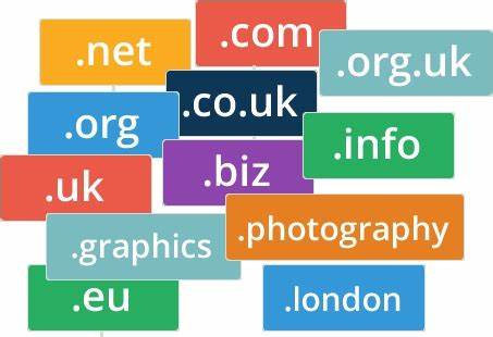 Sugarhosts虛擬主機(jī)的價(jià)格godaddy價(jià)格還便宜,速度更快 Sugarhosts虛擬主機(jī)的價(jià)格godaddy價(jià)格還便宜,速度更快