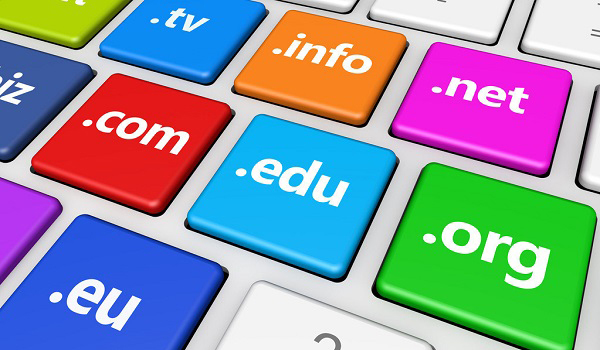 為什么選擇WordPress程序?Godaddy主機 為什么選擇WordPress程序?Godaddy主機