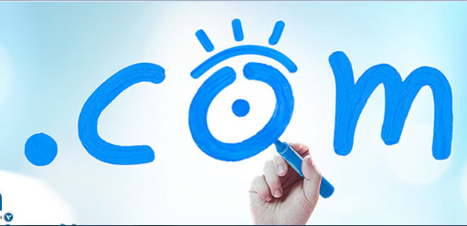 Godaddy與SugarHosts背景簡介 Godaddy與SugarHosts背景簡介