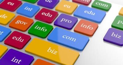 GoDaddy算是外貿(mào)建站空間首選。為什么?