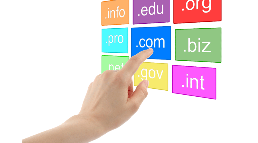 給大家推薦幾種Godaddy常見(jiàn)的優(yōu)惠組合 給大家推薦幾種Godaddy常見(jiàn)的優(yōu)惠組合