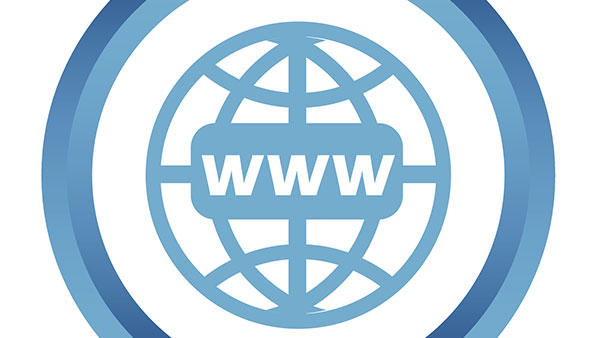 美國主機Bluehost、SugarHosts和Godaddy哪個好？