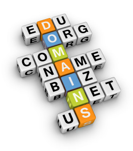 購(gòu)買godaddy虛擬主機(jī)需要注意什么？