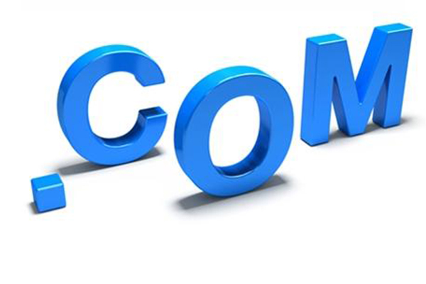 GoDaddy主機方案較多，選擇適合自己建站需求的方案尤為重要