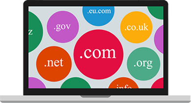 小編來推薦一家值得選擇的美國(guó)主機(jī)商—GoDaddy 小編來推薦一家值得選擇的美國(guó)主機(jī)商—GoDaddy