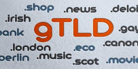 GoDaddy旗艦版方案主要有以下優(yōu)勢特色 GoDaddy旗艦版方案主要有以下優(yōu)勢特色