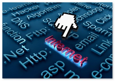 什么是空間域名？ 經(jīng)常會(huì)聽(tīng)到客戶說(shuō)你的空間域名多少錢(qián)？